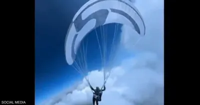 اخبار اليمن الان فيديو مرعب السحب أكسحين المعجزة اخبار اليمن الان الحدث اليوم عاجل