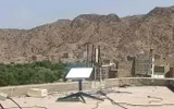أحداث العالم اخبار اليمن الان الحوثيون يطالبون مستخدمي ستارلينك بتسليمها اخبار اليمن الان الحدث اليوم عاجل أحداث العالم