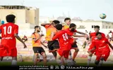 اخبار اليمن الان الحدث اليوم عاجل عدن تايم