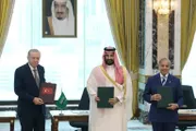 اخبار اليمن الان الحدث اليوم عاجل وكالة الصحافة اليمنية