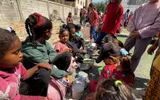 وكالة الصحافة اليمنية اخبار اليمن الان مسؤول أممي الوضع كأهوال القيامة اخبار اليمن الان الحدث اليوم عاجل وكالة الصحافة اليمنية