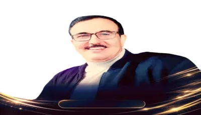 اخبار اليمن الان الحجيلي عقود الوفاء للكلمة الزمن اخبار اليمن الان الحدث اليوم عاجل