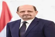 عدن تايم اخبار اليمن الان إجتماع الحكومة أمناء الأحزاب السياسية اخبار اليمن الان الحدث اليوم عاجل عدن تايم