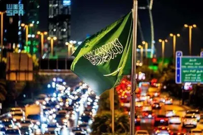 اخبار اليمن الان ترقب قرار سعودي بشأن اليمن اخبار اليمن الان الحدث اليوم عاجل