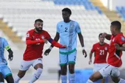 عرب تايم اخبار اليمن الان ملايين المصريين يترقبون مواجهة والأرجنتين اخبار اليمن الان الحدث اليوم عاجل عرب تايم