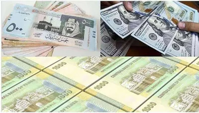 اخبار اليمن الان مفاجأة يستعيدون مرتباتهم الحرمان القرار اخبار اليمن الان الحدث اليوم عاجل