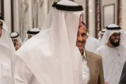 اخبار اليمن الان الحدث اليوم عاجل وكالة الصحافة اليمنية
