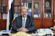 اخبار اليمن الان الحدث اليوم عاجل صحيفة الثورة صنعاء