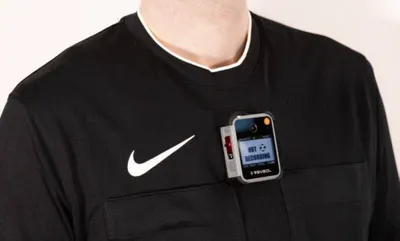 اخبار اليمن الان المصادقة إيفاب كاميرات مونديال الأندية اخبار اليمن الان الحدث اليوم عاجل