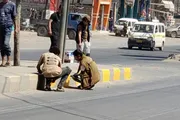 صحيفة الثورة صنعاء اخبار اليمن الان التحسين محافظة لاستقبال المولد النبوي اخبار اليمن الان الحدث اليوم عاجل صحيفة الثورة صنعاء