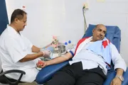 عرب تايم اخبار اليمن الان الجمعية الوطنية بالدم القوات الجنوبية اخبار اليمن الان الحدث اليوم عاجل عرب تايم