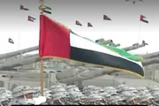 عدن تايم اخبار اليمن الان رباطة وحدات الدفاع الجوي الإماراتية اخبار اليمن الان الحدث اليوم عاجل عدن تايم