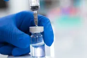 عاجل السعودية اخبار اليمن الان منصة الممارسين الصحيين الإنفلونزا الموسمية اخبار اليمن الان الحدث اليوم عاجل عاجل السعودية