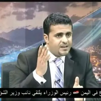 اخبار اليمن الان الحدث اليوم عاجل 