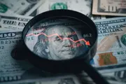 عرب تايم اخبار اليمن الان توقعات بتراجع الدولار تسريع الفائدة اخبار اليمن الان الحدث اليوم عاجل عرب تايم