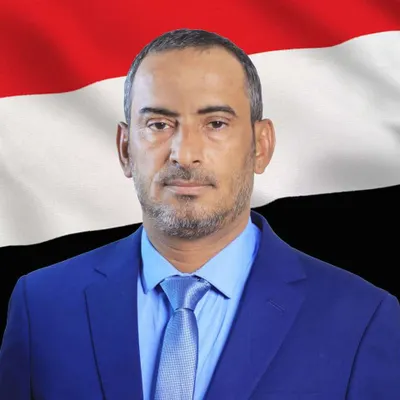 اخبار اليمن الان وفاة الفريق الركن صغير عزيز اخبار اليمن الان الحدث اليوم عاجل