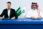 عرب تايم اخبار اليمن الان مارتينيلي يقتحم قائمة الهلال السعودي اخبار اليمن الان الحدث اليوم عاجل عرب تايم