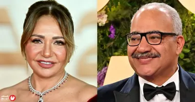 اخبار اليمن الان تاريخيا إدنبرة والشرطة الشوارع الحيوية اخبار اليمن الان الحدث اليوم عاجل