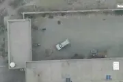 حياه عدن الإخباري اخبار اليمن الان الضالع استخدام الحوثيين للترويج لعمليات اخبار اليمن الان الحدث اليوم عاجل حياه عدن الإخباري