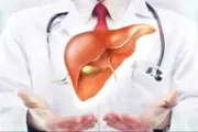 عدن تايم اخبار اليمن الان أعراض عادية لتلف الكبد تتجاهلها اخبار اليمن الان الحدث اليوم عاجل عدن تايم
