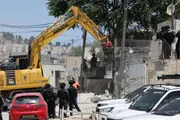 صحيفة الثورة صنعاء اخبار اليمن الان العدو ويقتحم وجناته بالضفة الغربية اخبار اليمن الان الحدث اليوم عاجل صحيفة الثورة صنعاء