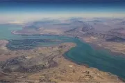 اخبار اليمن الان الحدث اليوم عاجل عرب تايم