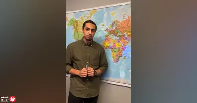 اخبار اليمن الان الجيش الأمريكي ضربات صواريخ ومسيرات اخبار اليمن الان الحدث اليوم عاجل