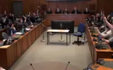 وكالة الصحافة اليمنية اخبار اليمن الان سومرست البريطاني الاستثمارات الاحتلال الإسرائيلي اخبار اليمن الان الحدث اليوم عاجل وكالة الصحافة اليمنية
