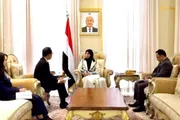 صدى الساحل اخبار اليمن الان الخارجية الزوبة الياباني التعاون التنمية اخبار اليمن الان الحدث اليوم عاجل صدى الساحل