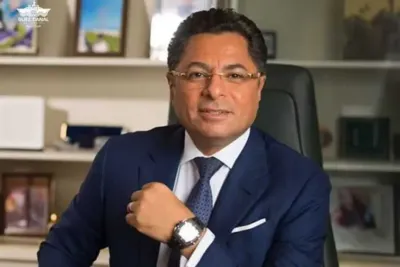 اخبار اليمن الان إعلامي يهاجم بالبلطجة وجرائم الآثار اخبار اليمن الان الحدث اليوم عاجل