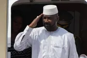 عرب تايم اخبار اليمن الان أوكرانيا جماعات مسلحة منطقة الساحل اخبار اليمن الان الحدث اليوم عاجل عرب تايم