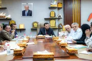 عدن تايم اخبار اليمن الان مشاريع لتطوير الطرق والمياه والصرف اخبار اليمن الان الحدث اليوم عاجل عدن تايم