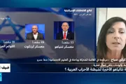 فرانس 24 اخبار اليمن الان إسرائيل واتهامات نتانياهو الأخيرة الأحزاب اخبار اليمن الان الحدث اليوم عاجل فرانس 24