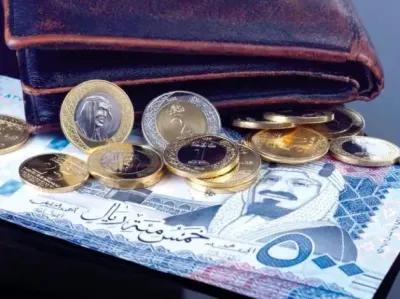 اخبار اليمن الان خيالية مفاجئة السعودي تعاملات الأربعاء اخبار اليمن الان الحدث اليوم عاجل
