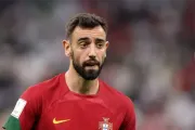 اخبار اليمن الان الحدث اليوم عاجل عرب تايم