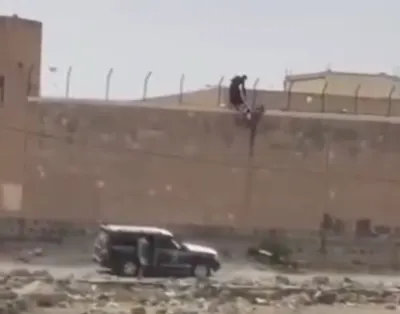 اخبار اليمن الان المثقفين واصحاب السوابق السجون النهار اخبار اليمن الان الحدث اليوم عاجل