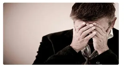 اخبار اليمن الان تعرف علامات تشير الجهاز العصبي اخبار اليمن الان الحدث اليوم عاجل