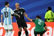 اخبار اليمن الان الحدث اليوم عاجل عرب تايم