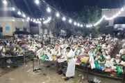 صحيفة الثورة صنعاء اخبار اليمن الان محاكم ونيابات المولد النبوي الشريف اخبار اليمن الان الحدث اليوم عاجل صحيفة الثورة صنعاء