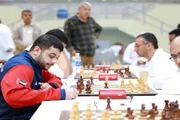 عدن تايم اخبار اليمن الان انتصاراته الخامسة الأندية العربية للشطرنج اخبار اليمن الان الحدث اليوم عاجل عدن تايم