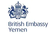 كريتر إسكاي اخبار اليمن الان بريطانيا الحوثيين وحضرموت تضامنها الحكومة اخبار اليمن الان الحدث اليوم عاجل كريتر إسكاي