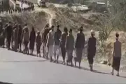 عدن تايم اخبار اليمن الان العبودية بوابة يمنيون يمنعون العيش اخبار اليمن الان الحدث اليوم عاجل عدن تايم