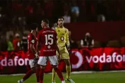 عرب تايم اخبار اليمن الان الأهلي مضاعفة العقوبات اللاعبين الموسم اخبار اليمن الان الحدث اليوم عاجل عرب تايم