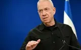 عكاظ اخبار اليمن الان وزير الدفاع الإسرائيلي كواليس اغتيال اخبار اليمن الان الحدث اليوم عاجل عكاظ