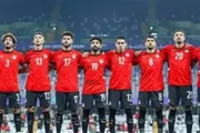 عرب تايم اخبار اليمن الان مواجهة العيار الثقيل نهائي العالم اخبار اليمن الان الحدث اليوم عاجل عرب تايم