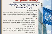 عرب تايم اخبار اليمن الان مفتوحة جمهورية الديمقراطية الشعبية المتحدة اخبار اليمن الان الحدث اليوم عاجل عرب تايم