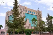 عاجل السعودية اخبار اليمن الان الباحة النسخة هاكاثون الابتكار البلدي اخبار اليمن الان الحدث اليوم عاجل عاجل السعودية