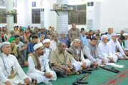 اخبار اليمن الان الحدث اليوم عاجل صحيفة الثورة صنعاء