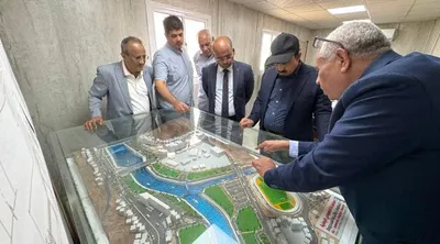 اخبار اليمن الان محافظ حضرموت المكلا السياحي المرحلة اخبار اليمن الان الحدث اليوم عاجل