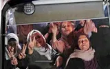 اخبار اليمن الان الحدث اليوم عاجل صحيفة الثورة صنعاء